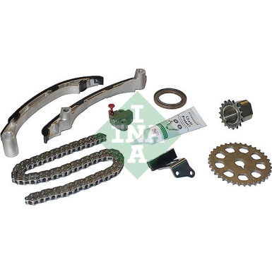 559 1012 30 Steuerkettensatz