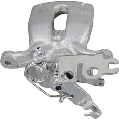 Metzger | Bremssattel | 6261321