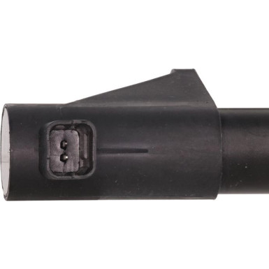 245094 Zündspule