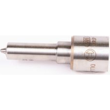 BOSCH | Düse | 0 433 171 774