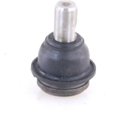 L0024 Trag-/Führungsgelenk