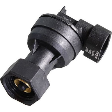 Metzger Sensor, Geschwindigkeit 0909099