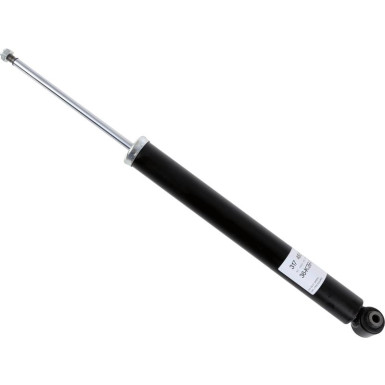 Sachs | Stoßdämpfer | 317 485