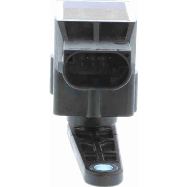 V30-72-0025 Sensor, Leuchtweitenregulierung Green Mobility Parts