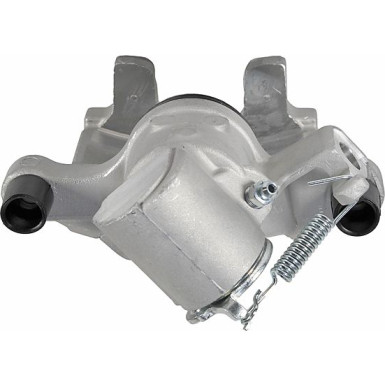 Metzger | Bremssattel | 6260342