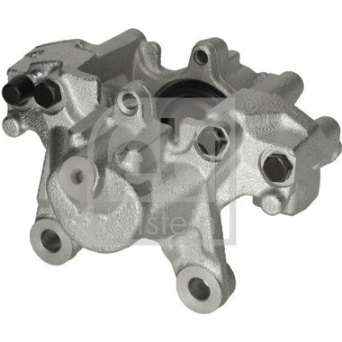 FEBI BILSTEIN 185756 Bremssattel FEBI BILSTEIN 185756 Bremssattel