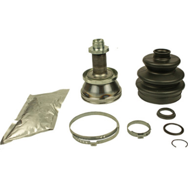 7110106 Gelenksatz, Antriebswelle COMPETENCE KIT