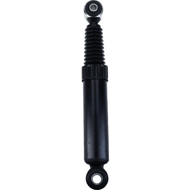Sachs | Stoßdämpfer | 313 051