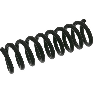 FEBI BILSTEIN 39632 Fahrwerksfeder FEBI BILSTEIN 39632 Fahrwerksfeder