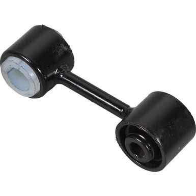 53079909 Stange/Strebe, Stabilisator