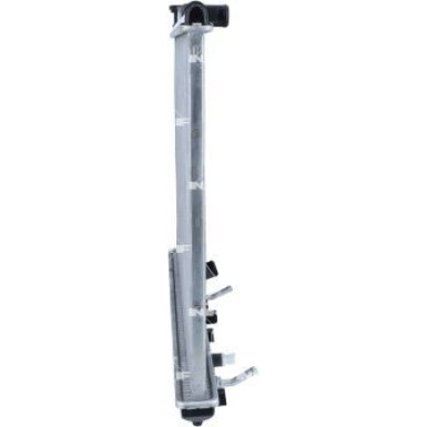 NRF | Kühler, Motorkühlung | 516721