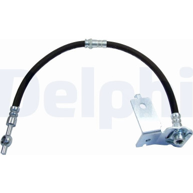 LH6691 Bremsschlauch