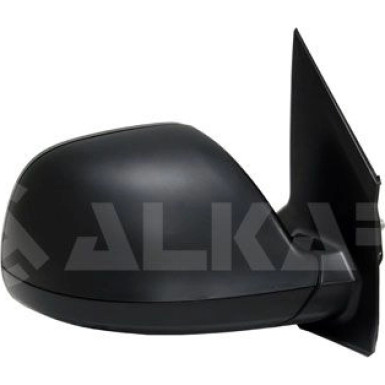 Alkar | Außenspiegel | 9202912