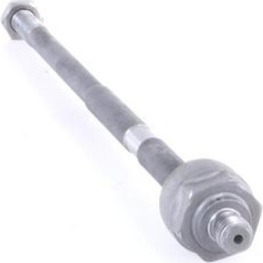 L16215 Axialgelenk, Spurstange