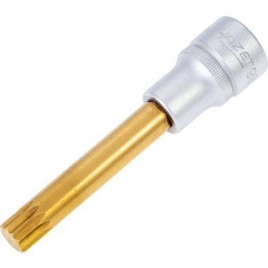 990LG-12 Steckschlüsseleinsatz