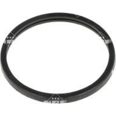 725183 Thermostat, Kühlmittel EASY FIT