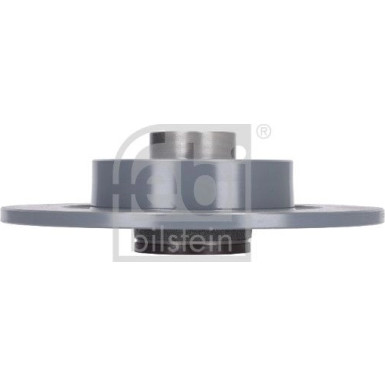 FEBI BILSTEIN 185812 Bremsscheibe
