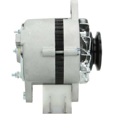 PSH | Generator | 695.002.035.050