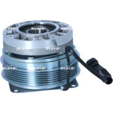 49702 Kupplung, Kühlerlüfter 49702 Kupplung, Kühlerlüfter