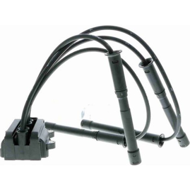 Vemo Zündspule V46-70-0012