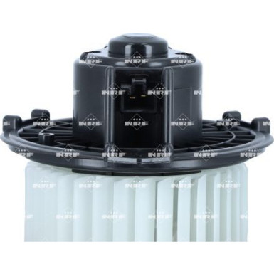 34635 Innenraumgebläse 34635 Innenraumgebläse