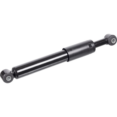 FEBI BILSTEIN 17302 Dämpfer, Fahrerhauslagerung