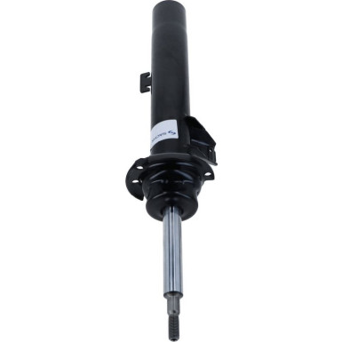 Sachs | Stoßdämpfer | 317 568