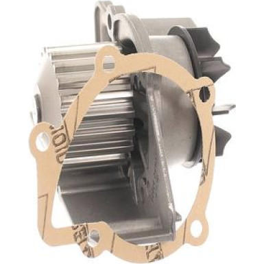 SKF | Wasserpumpe | VKPC 83636