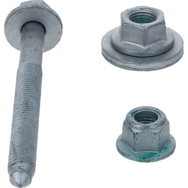 Lemförder Reparatursatz, Radaufhängung Service Pack 39093 01 Lemförder Reparatursatz, Radaufhängung Service Pack 39093 01