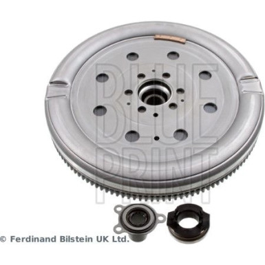 ADBP300201 Kupplungssatz