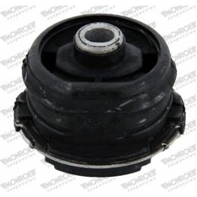 Monroe | Lagerung, Achskörper | L23850