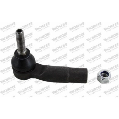 Monroe | Spurstangenkopf | L12110