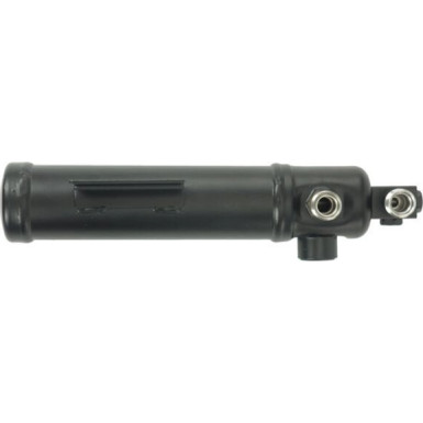 Mahle | Trockner, Klimaanlage | AD 192 000S