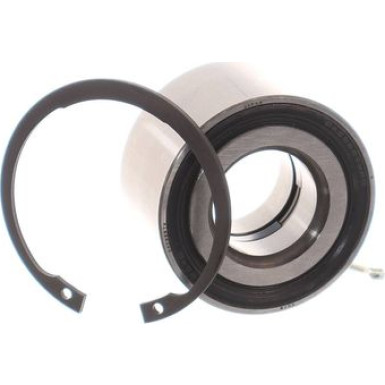 VKBA 3915 Radlagersatz VKBA 3915 Radlagersatz