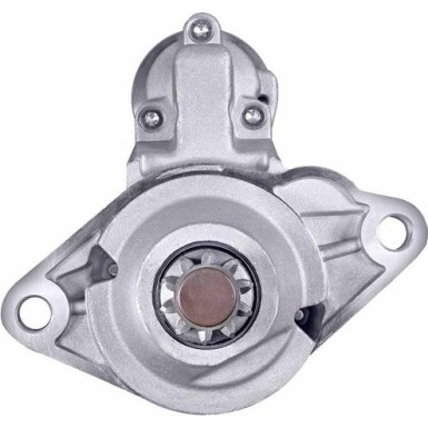 Hella | Starter | 8EA 012 527-961