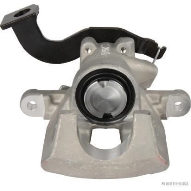 J3212118 Bremssattel J3212118 Bremssattel