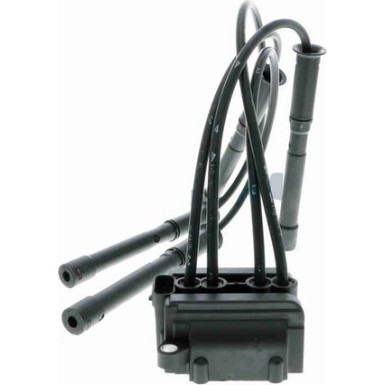 Vemo Zündspule V46-70-0012