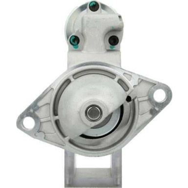 130.520.092.010 Starter +Line Original