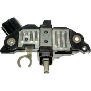 Metzger | Generatorregler | 2390004