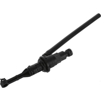 6284 600 870 Geberzylinder, Kupplung