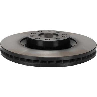 Bremsscheibe TRW SINGLE DF6060S