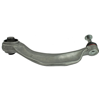 58096202 Lenker, Radaufhängung GREENPARTS