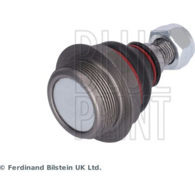 ADBP860108 Trag-/Führungsgelenk