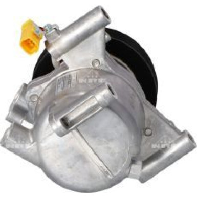 320089 Kompressor, Klimaanlage EASY FIT