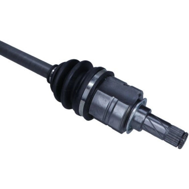 49-1147 Antriebswelle