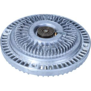 Maxgear | Kupplung, Kühlerlüfter | 62-0051