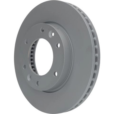 24.0128-0220.1 Bremsscheibe