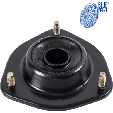 ADC48062 Federbeinstützlager