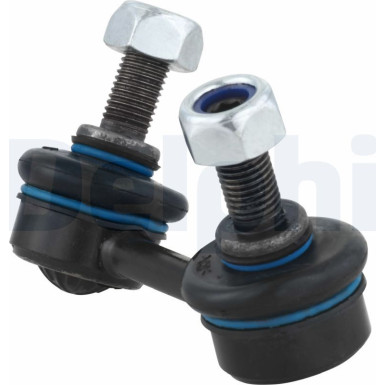 Delphi | Stange/Strebe, Stabilisator | TC1211 Delphi | Stange/Strebe, Stabilisator | TC1211