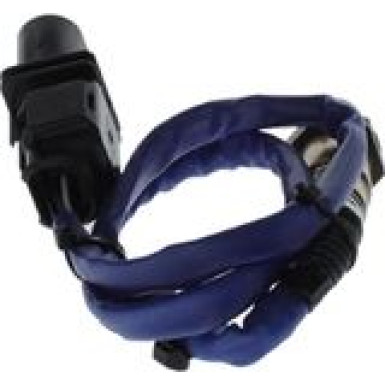 0 258 017 226 Lambdasonde